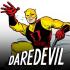 DAREDEVIL (1964-1998) Graphic Novels DAREDEVIL (1964-1998) Graphic Novels