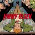 SUPERMANS PAL JIMMY OLSEN (2019) Comics SUPERMANS PAL JIMMY OLSEN (2019) Comics