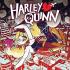 HARLEY QUINN (2021) Graphic Novels HARLEY QUINN (2021) Graphic Novels