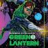 GREEN LANTERN SEASON 2 Graphic Novels GREEN LANTERN SEASON 2 Graphic Novels