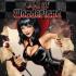 GRIMM FAIRY TALES CALL OF WONDERLAND Comics GRIMM FAIRY TALES CALL OF WONDERLAND Comics