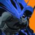 BATMAN LONG HALLOWEEN, DARK VICTORY, HAUNTED KNIGHT Graphic Novels BATMAN LONG HALLOWEEN, DARK VICTORY, HAUNTED KNIGHT Graphic Novels