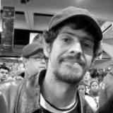 Gabriel Ba Gabriel Ba
