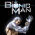 BIONIC MAN BY KEVIN SMITH Comics BIONIC MAN BY KEVIN SMITH Comics