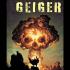 GEIGER Graphic Novels GEIGER Graphic Novels