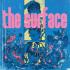 SURFACE Comics SURFACE Comics