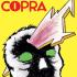 COPRA / CODA Graphic Novels COPRA / CODA Graphic Novels