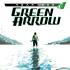 OTHER GREEN ARROW Graphic Novels OTHER GREEN ARROW Graphic Novels