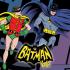BATMAN 66 Graphic Novels BATMAN 66 Graphic Novels