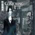 DC HORROR PRESENTS Comics DC HORROR PRESENTS Comics