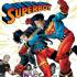 SPIDER-BOY Graphic Novels SPIDER-BOY Graphic Novels