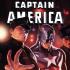 CAPTAIN AMERICA (2004-2011) Graphic Novels CAPTAIN AMERICA (2004-2011) Graphic Novels