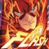 FLASH (2011) Graphic Novels FLASH (2011) Graphic Novels