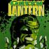 OTHER GREEN LANTERN Graphic Novels OTHER GREEN LANTERN Graphic Novels
