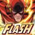 FLASH (1987-2010) Graphic Novels FLASH (1987-2010) Graphic Novels