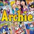 ARCHIE COMIC PUBLICATIONS ARCHIE COMIC PUBLICATIONS