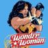 WONDER WOMAN (2006) Graphic Novels WONDER WOMAN (2006) Graphic Novels