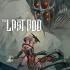 LAST GOD / LAWFUL Graphic Novels LAST GOD / LAWFUL Graphic Novels