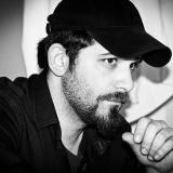 Francesco Mattina Francesco Mattina