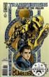Transformers Tales of the Fallen Comics Transformers Tales of the Fallen Comics