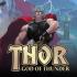 THOR (1966) Graphic Novels THOR (1966) Graphic Novels
