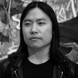 James Jean James Jean