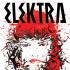 ELEKTRA Graphic Novels ELEKTRA Graphic Novels