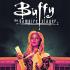 BUFFY THE VAMPIRE SLAYER Comics BUFFY THE VAMPIRE SLAYER Comics