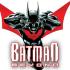 BATMAN BEYOND Graphic Novels BATMAN BEYOND Graphic Novels