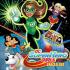 DC SUPER HERO GIRLS Comics DC SUPER HERO GIRLS Comics