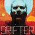 DRIFTER / DREADSTAR / DYING IS EASY Graphic Novels DRIFTER / DREADSTAR / DYING IS EASY Graphic Novels