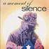 MOMENT OF SILENCE Comic MOMENT OF SILENCE Comic