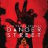 DANGER STREET Comics DANGER STREET Comics