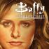 BUFFY THE VAMPIRE SLAYER Comics BUFFY THE VAMPIRE SLAYER Comics
