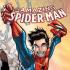 AMAZING SPIDER-MAN (2014) Graphic Novels AMAZING SPIDER-MAN (2014) Graphic Novels