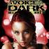 A VOICE IN THE DARK / ANTARTICA Graphic Novels A VOICE IN THE DARK / ANTARTICA Graphic Novels