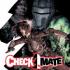 CHECKMATE Comics CHECKMATE Comics