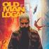 WOLVERINE OLD MAN LOGAN Graphic Novels WOLVERINE OLD MAN LOGAN Graphic Novels