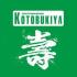 KOTOBUKIYA KOTOBUKIYA