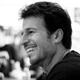 John Romita Jr. John Romita Jr.