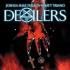 DEVILERS Comics DEVILERS Comics
