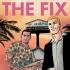 FIX / FORGED Graphic Novels FIX / FORGED Graphic Novels