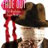FADE OUT / FALLING IN LOVE ON THE PATH TO HELL Graphic Novels FADE OUT / FALLING IN LOVE ON THE PATH TO HELL Graphic Novels