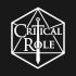 CRITICAL ROLE Comics CRITICAL ROLE Comics