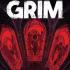 GRIM Graphic Novels GRIM Graphic Novels
