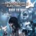 DO ANDROIDS DREAM OF ELECTRIC SHEEP Comics DO ANDROIDS DREAM OF ELECTRIC SHEEP Comics