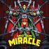 MISTER MIRACLE / MILESTONE Graphic Novels MISTER MIRACLE / MILESTONE Graphic Novels