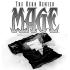 MAGE HERO Graphic Novels MAGE HERO Graphic Novels