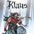 KLAUS Graphic Novel KLAUS Graphic Novel