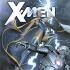 X-MEN (2010-2012) GRAPHIC NOVELS X-MEN (2010-2012) GRAPHIC NOVELS